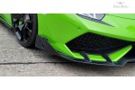 2015 Lamborghini Huracan LP610-4